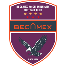 Becamex