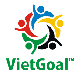 VietGoal