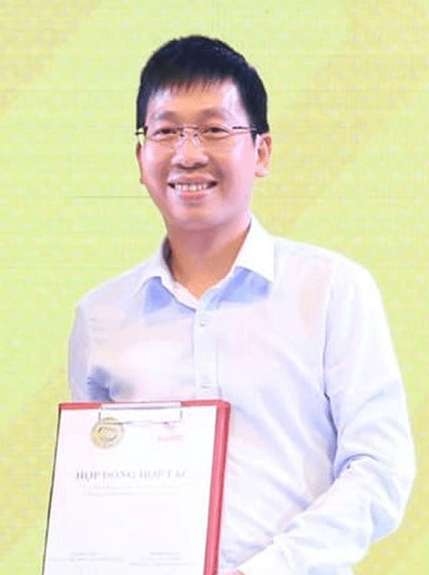 Lưu Tất Thắng