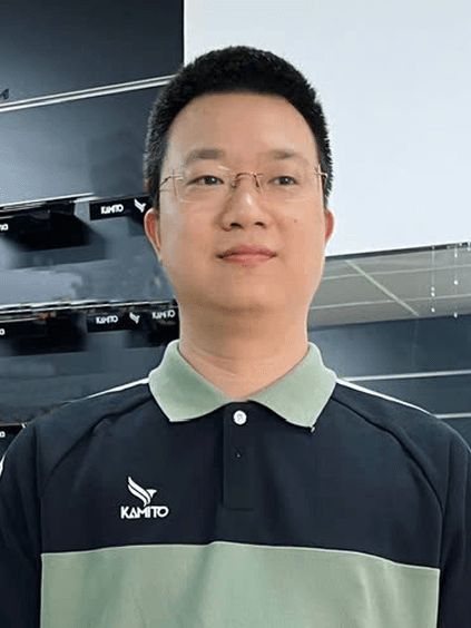 Lê Thành Đạt