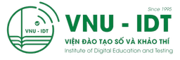 VNU