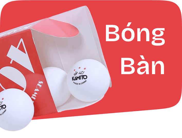 Bóng bàn