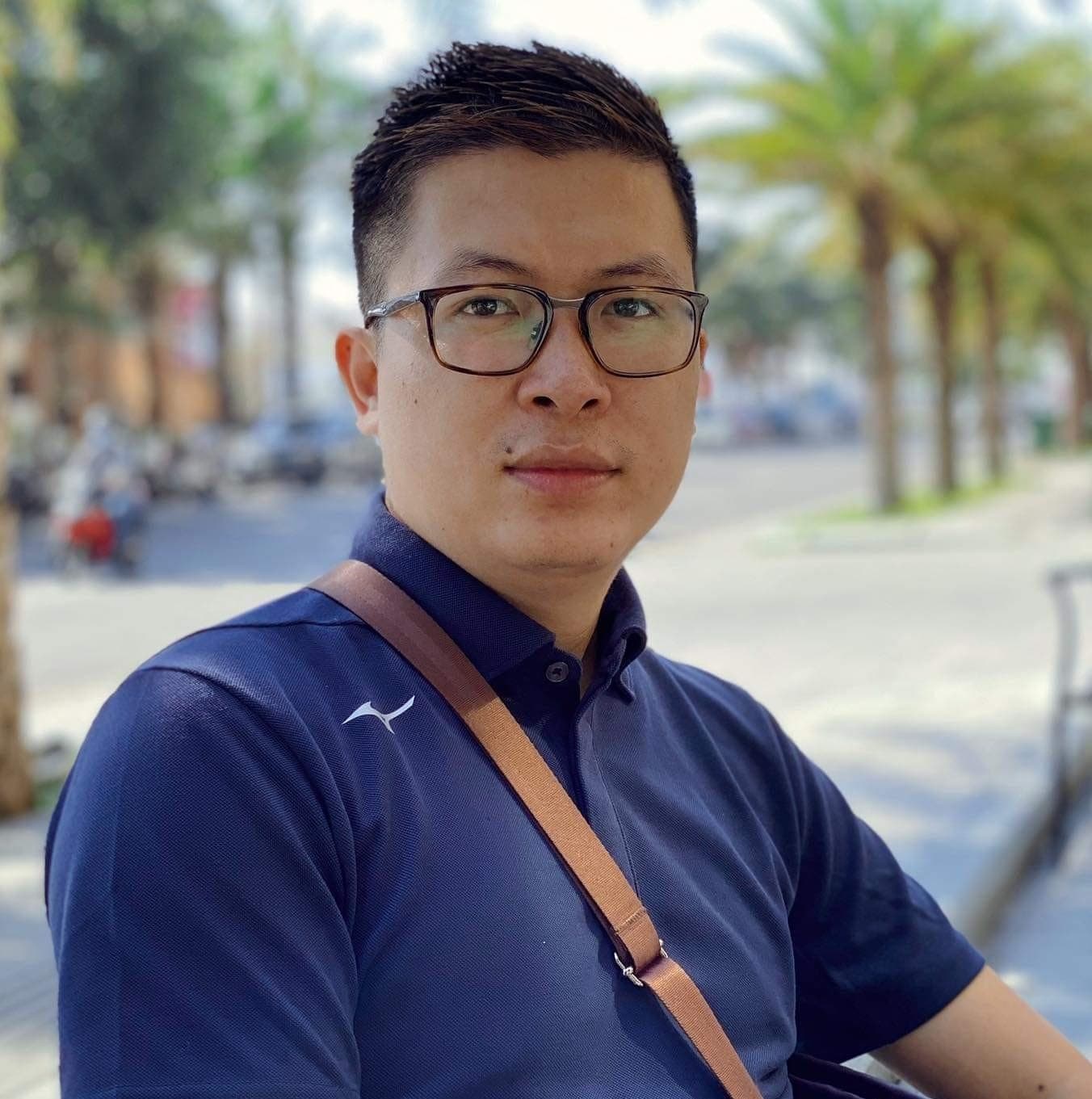 Tống Đức Thuận